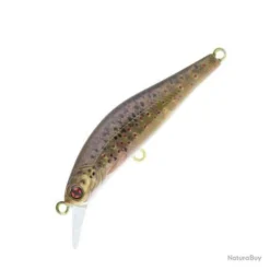 SAKURA ARTACT TROUT 63S 8GR HAMECONS SIMPLES RL04