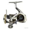 Airity LT 2020 2500 XH Moulinet Spinning Daiwa
