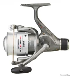 Aka FI 301 RD Moulinet Sert