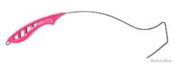 BLADE RELEASER L - A132 - ELECTRIC PINK
