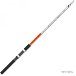 CANNE AKA TELESPIN 180