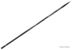 CANNE DAIWA LUVIAS TROUT RG TELEREGLABLE 7m