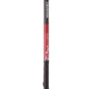 CANNE DAIWA SAMURAI 50 R SL