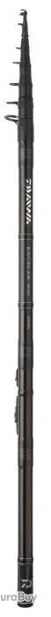 Daiwa CANNE EXCELER T 50 R SL