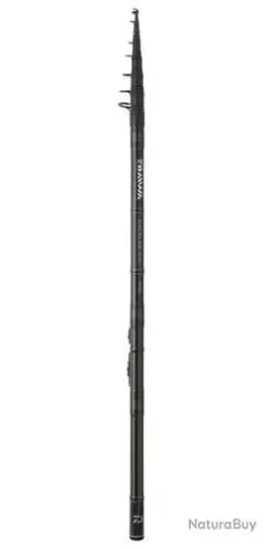 Daiwa CANNE EXCELER T 60 R