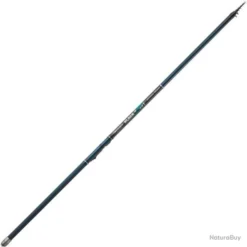 CANNE GARBOLINO BLACK TROUT BOMB 4m20 H (heavy)