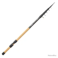 CANNE GARBOLINO ESSENTIAL RC 4M45 SRS