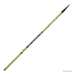 CANNE GARBOLINO MAGIRUS REGLABLE R POWER 4m50