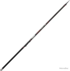 CANNE GARBOLINO OUTSIDER BOMBETTE 420 NPC