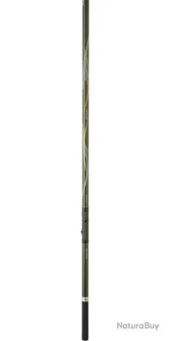 Daiwa CANNE LUVIAS TROUT 50 R