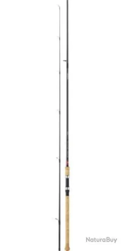 Daiwa CANNE NINJA DEAD BAIT 29