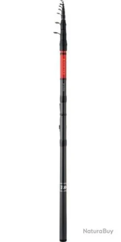 Daiwa CANNE NINJA TROUT 50 TR