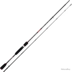 CANNE SAKURA TSUBAKI SPINNING 1m83 UL (ultra Light)