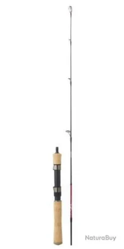 Daiwa CANNE SAMURAI 240 H