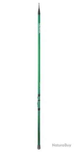 Daiwa CANNE SENSOR BOMBETTE 39 TMHF