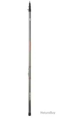 Daiwa CANNE SWEEPFIRE 470 RP