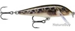 Rapala COUNTDOWN 5CM SCPL