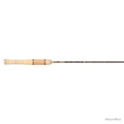 Canne Abu Garcia Carabus Nano Cna-602Xuls Mgs 1,8M