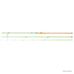 Canne Berkley Flex Trout 330 5-25G 3,30M