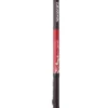 Canne Daiwa Samurai 4M R SL