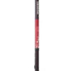 Canne Daiwa Samurai 5M R