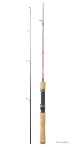 Canne Daiwa Spinning Samurai 150 L 1,50M 3-10G