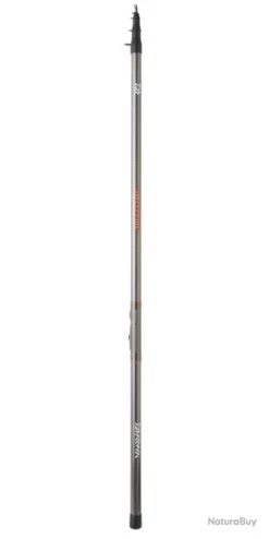 Canne Daiwa Sweepfire 4,70M RP