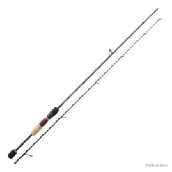 Canne Garbolino Hexium Ul 2.10M - 0.5/5Gr