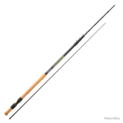 Canne Garbolino Lexica Fil Intérieur Rc 2.00M-4.10M Max 20Gr