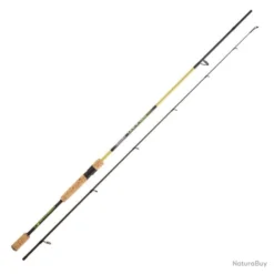 Canne Garbolino Lexica Spin - 1.80 M / 5-15 G