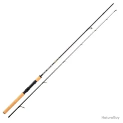 Canne Garbolino Liberty Trout - 1M40 - 0.5/7g