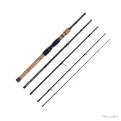 Canne Garbolino Liberty VM Aventure - 3 M