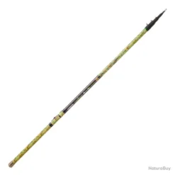Canne Garbolino Magirus Live R-Power 2.35M-4.50M Max 60Gr