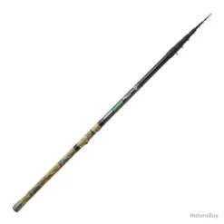 Canne Garbolino Magirus Rc Live 4.90M Max 30Gr