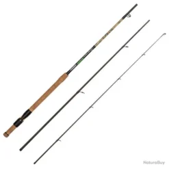 Canne Garbolino Magirus VM Live - 2.70 M / 5-25 G