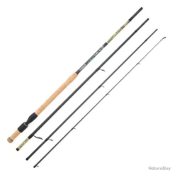 Canne Garbolino Magirus VM Live Aventure - 3.30 M