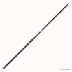 Canne Garbolino Zombie Trout - 3M60 - Medium - 15/40G