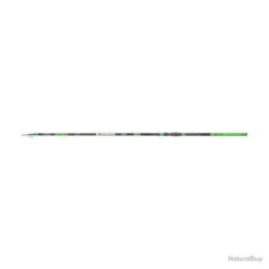 Canne Mitchell Suprema Troutista S3 3 400 3-8G Ll 4,00M