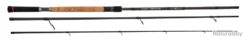 Canne Pezon & Michel Eaux Vives Source Driver 270 5-28Gr