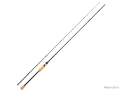 Canne Spinning Daiwa Presso Iprimi UL 20cm - 64g 2 1m65 0,5 - 5g