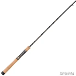 Canne Spinning Illex Stream Master 2002 L Shade Creek