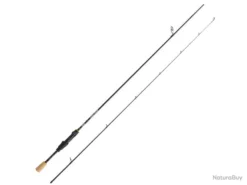 Canne Spinning Mitchell Epic MX2 2m40 2 1 - 8g 111g