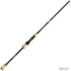 Canne Spinning Sakura Tsubaki 682 ML Trout Game 110g 2 2m03 3 - 10,5g