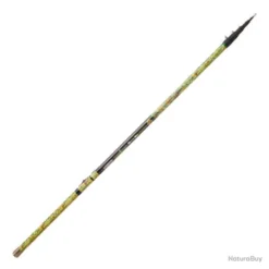 Canne Telereglable Magirus Live R-Power 7R5 6M50 Garbolino