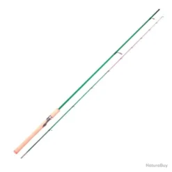 Canne Vertigone Booster - 1.50 M