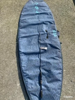 Canne Leurre Volkiensoul Raptor Spin 1,90 M