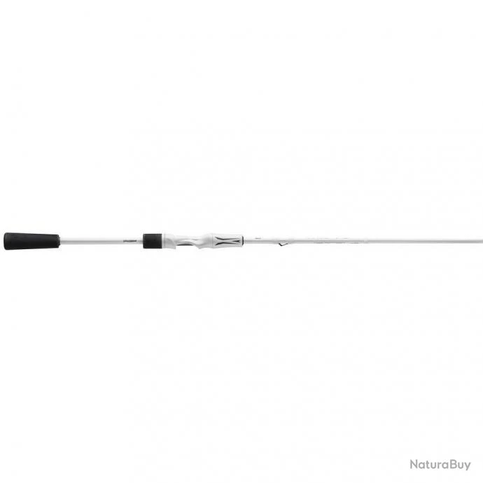 Canne Spinning Truite 13 Fishing Fave V3 1M98 3-15GR