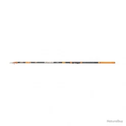 Canne Suprema Troutista S3 8 450 (12-25g) M Mitchell