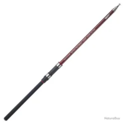 Canne Télescopique Sert Exceed Teletrout Light - 3 M / 10-30 G