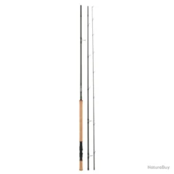 Canne Truite Skaw Argon - 4.20 M / 3
